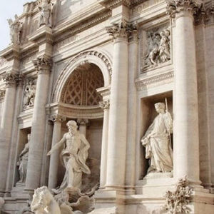 Meet your Posher, Venus